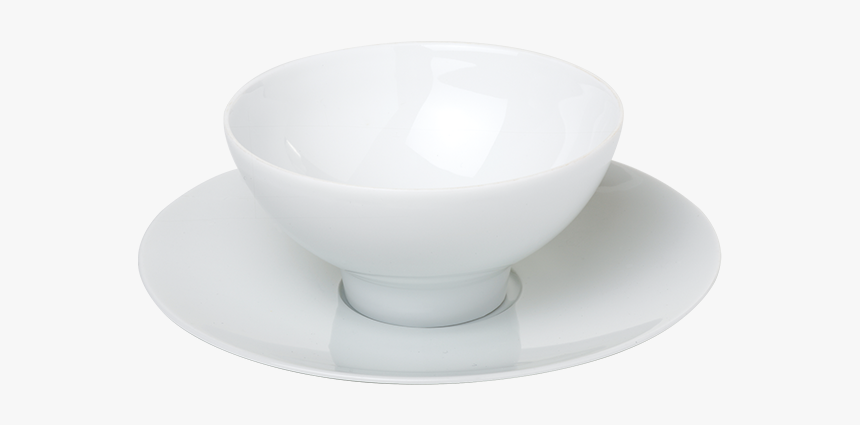 Bowl, HD Png Download