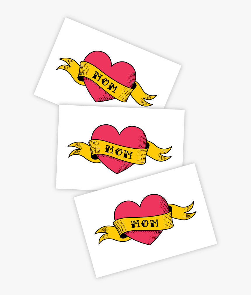 Mother, HD Png Download