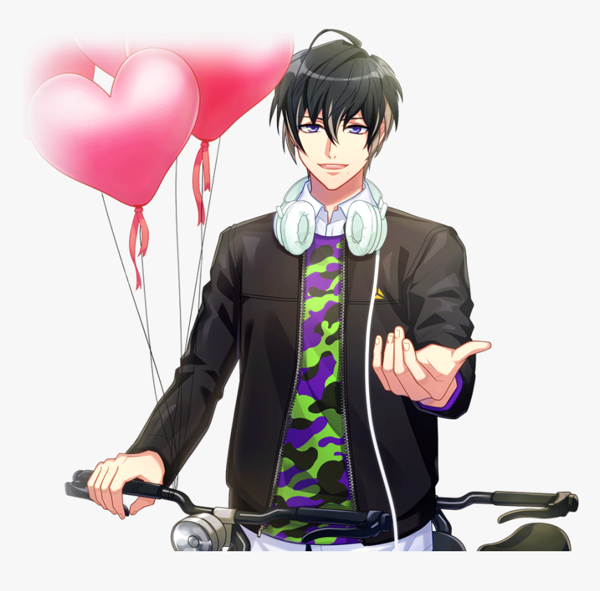 Cartoon, HD Png Download