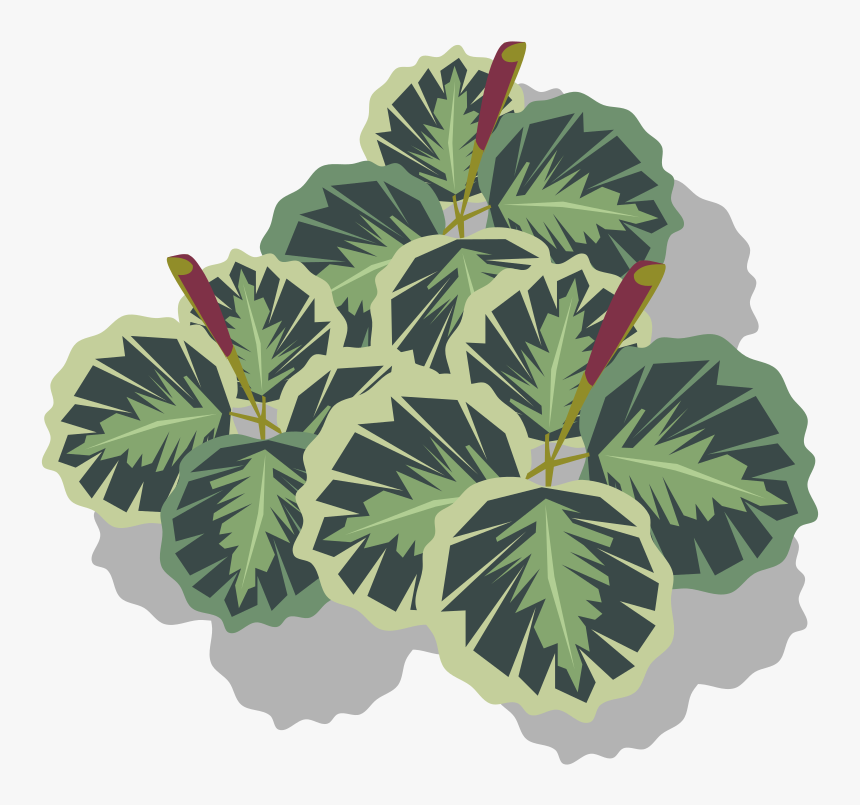 Illustration, HD Png Download