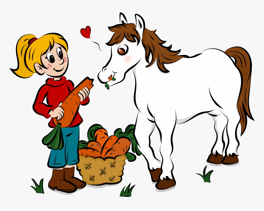 Desenhos Coloridos De Crianças, HD Png Download