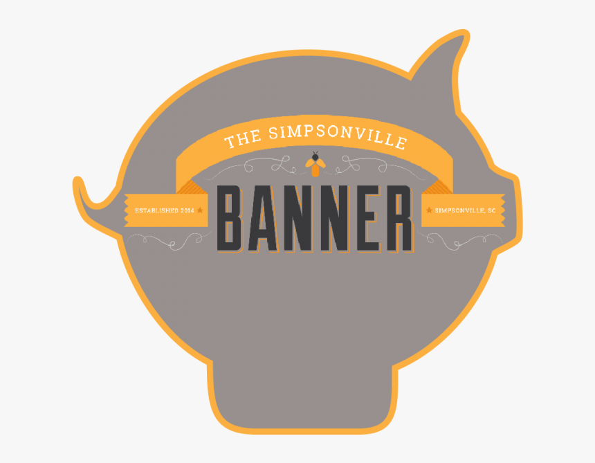 The Bacon Strip - Cochrane Rockies, HD Png Download