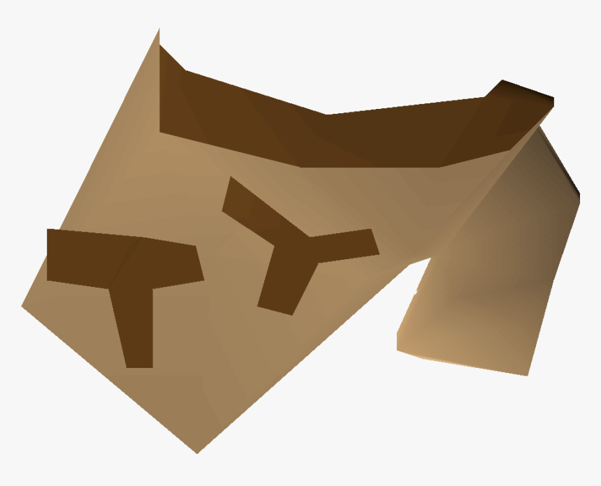 Paper, HD Png Download