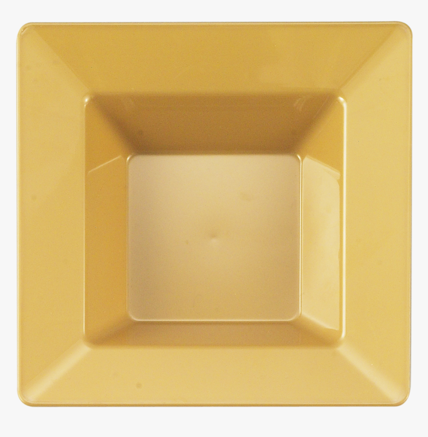 Wood, HD Png Download