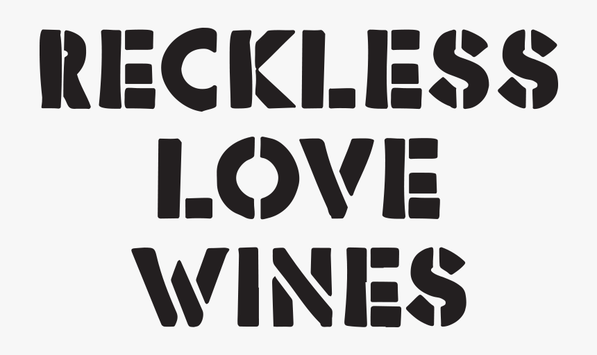 Poster, HD Png Download