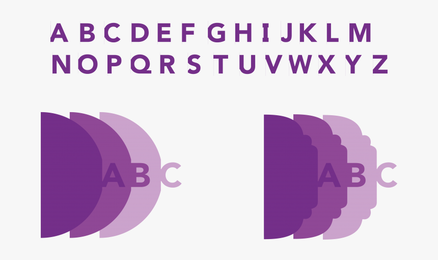 Graphic Design, HD Png Download