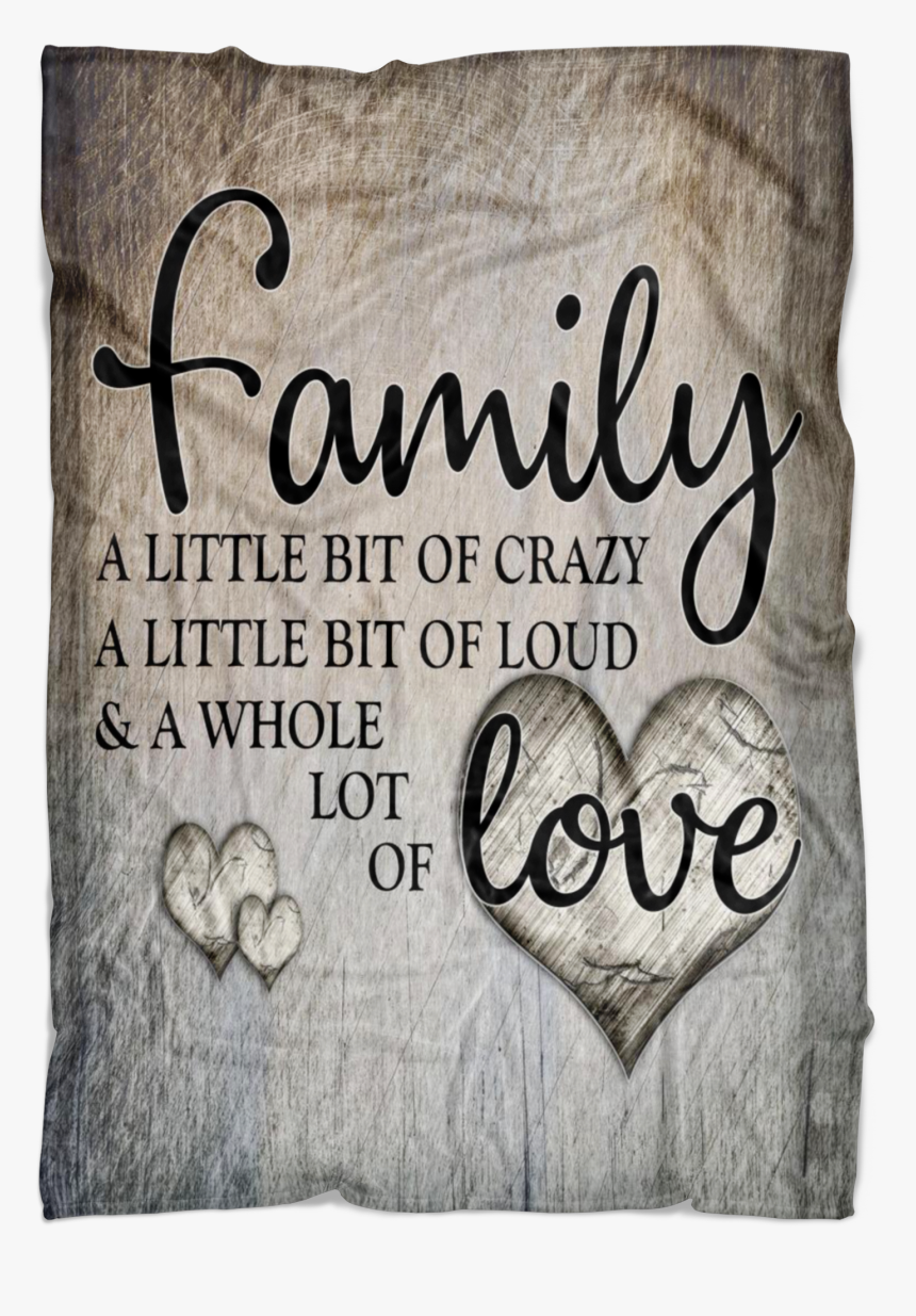 Book Cover, HD Png Download