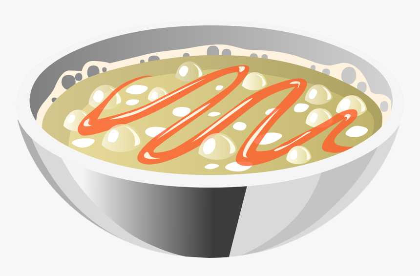 Anti Inflammatory Diet Clipart, HD Png Download