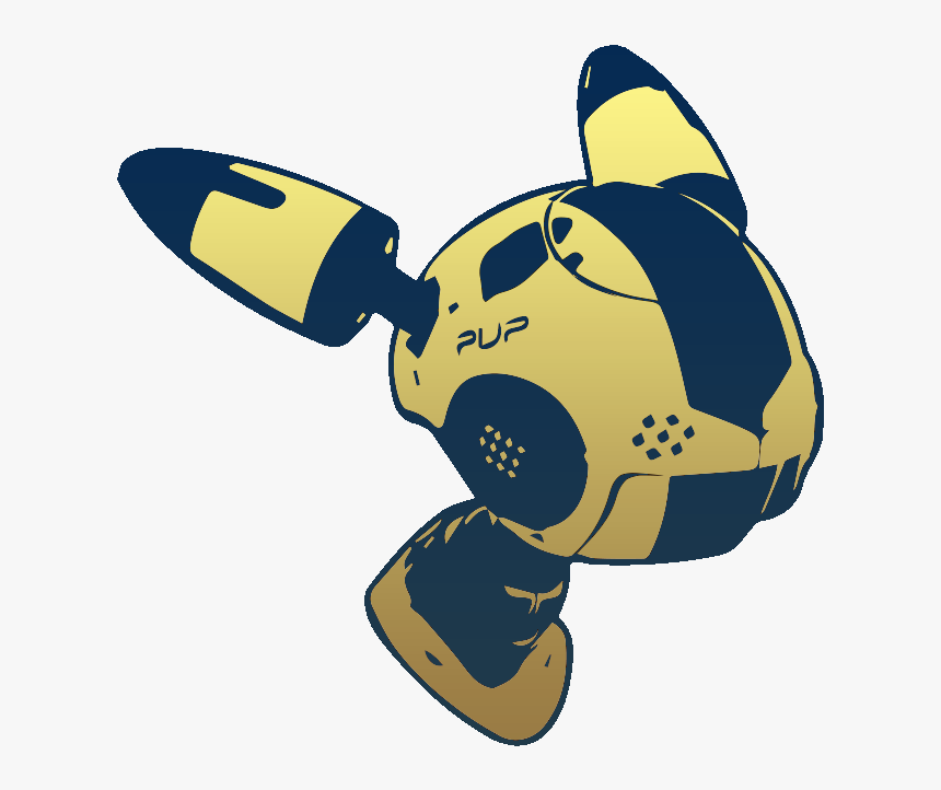 Man S Best Friend-emblem - Cartoon, HD Png Download