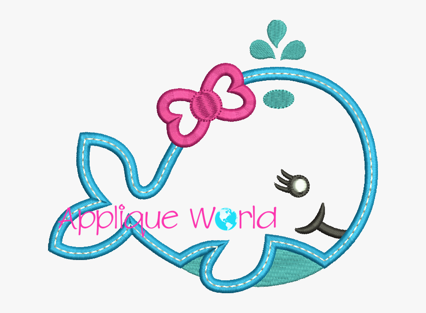 Clip Art, HD Png Download