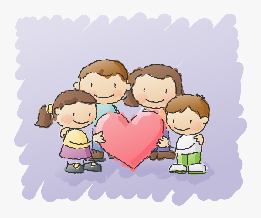 Clip Art, HD Png Download