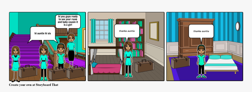 Cartoon, HD Png Download