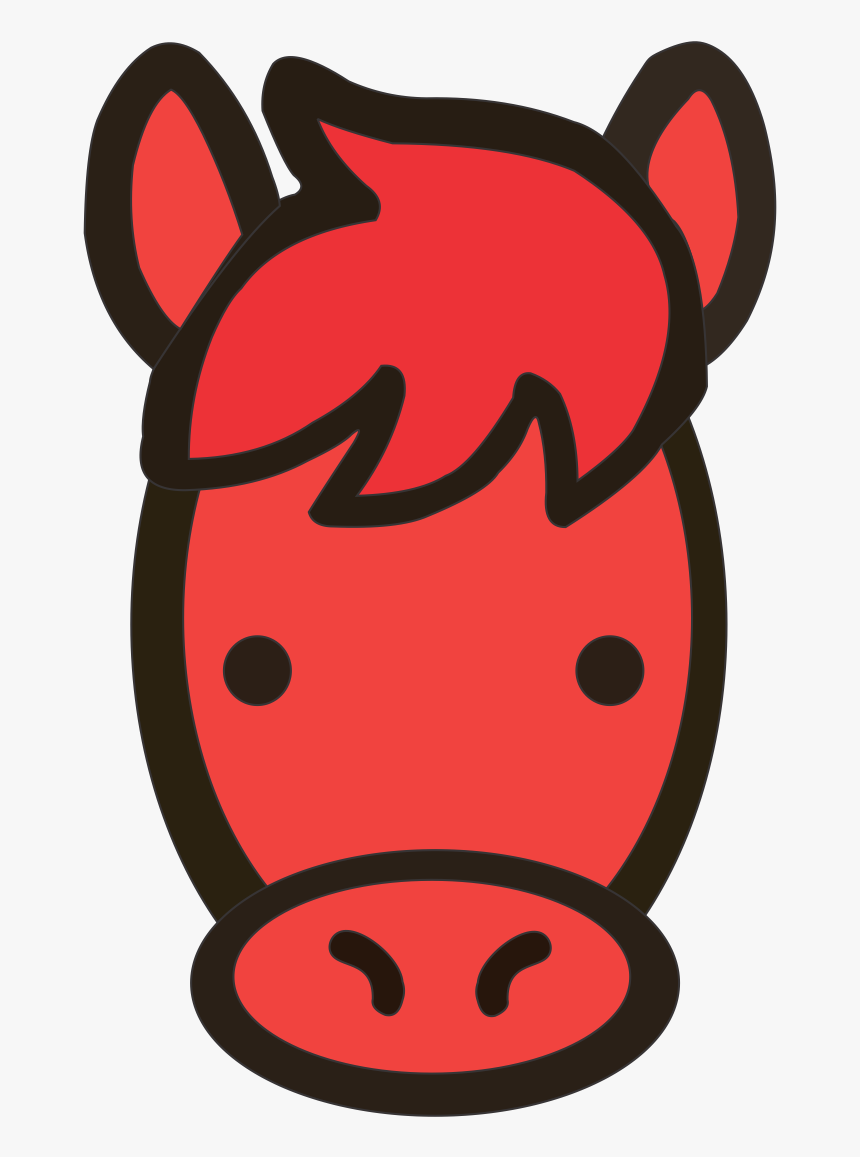 Cartoon, HD Png Download