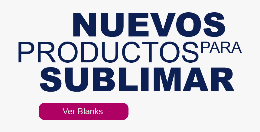 Ministerio Do Esporte, HD Png Download