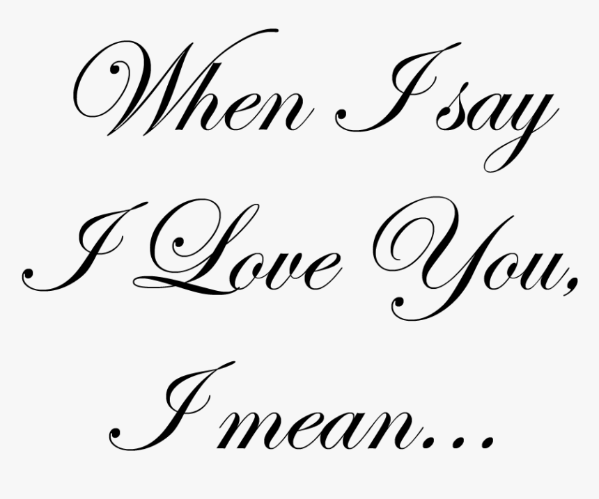 Love As Shri Krishna Taught Me - La Dolce Vita Logos, HD Png Download