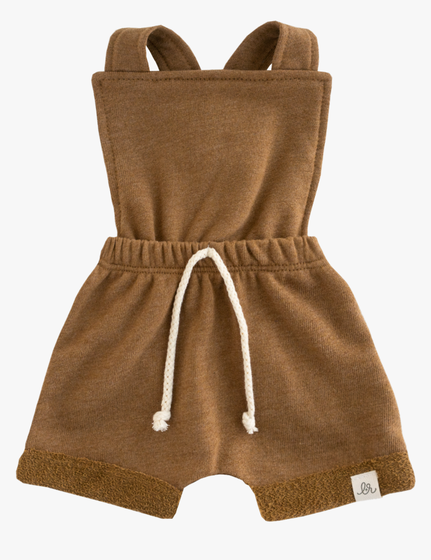 Wool, HD Png Download