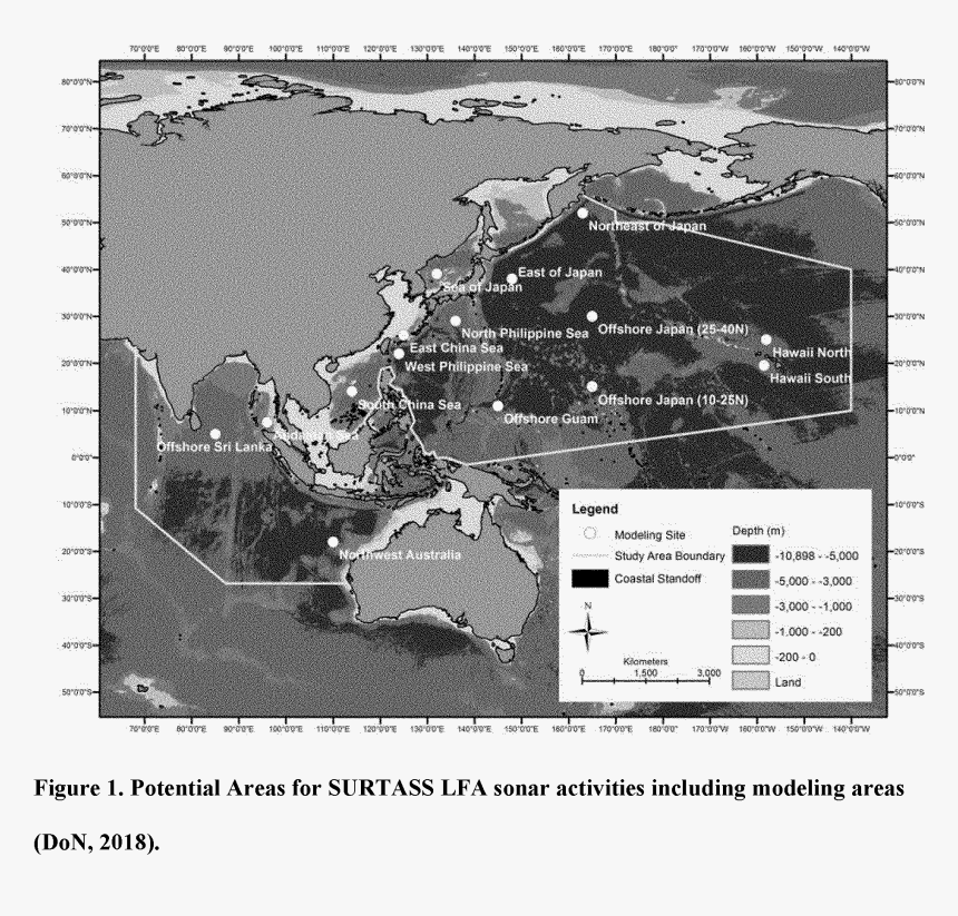 Monochrome, HD Png Download