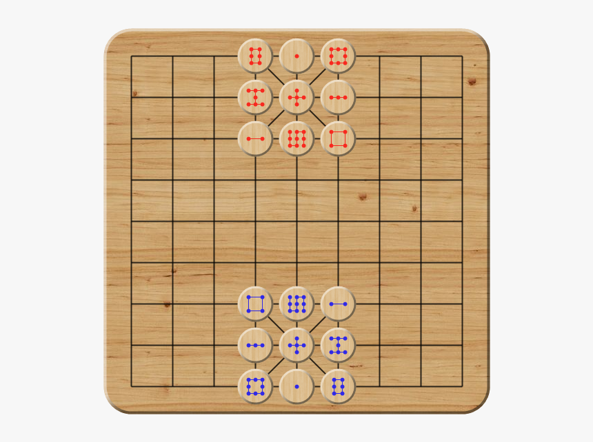 Cờ Dịch, HD Png Download