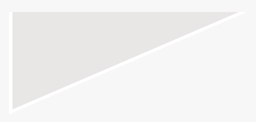 Wrapping Paper, HD Png Download