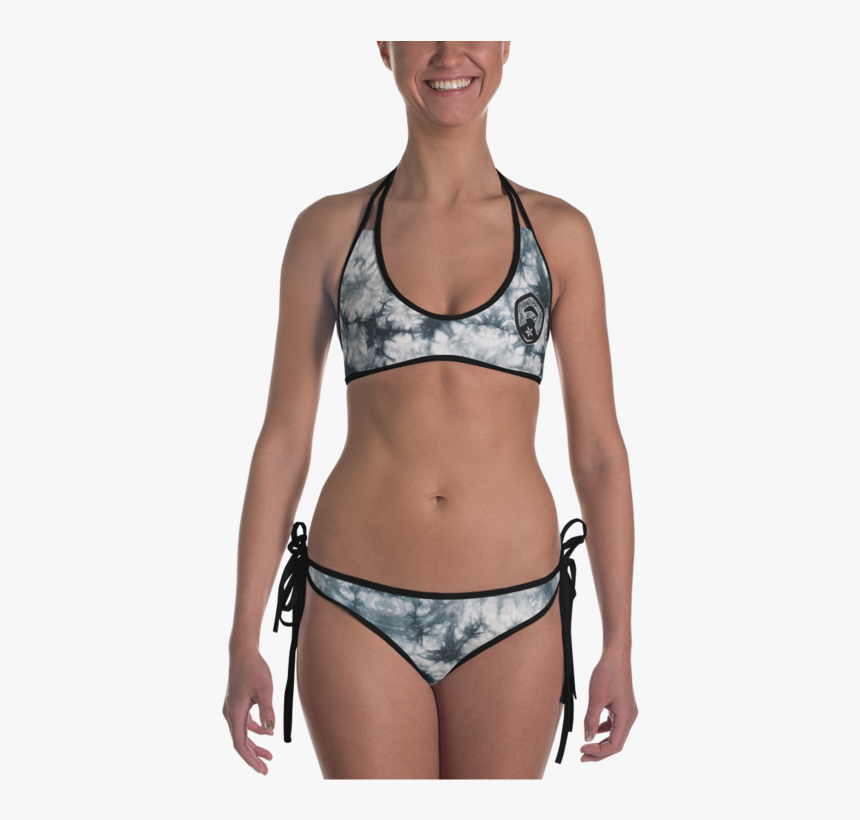 Personalized Swimsuit With Face, HD Png Download