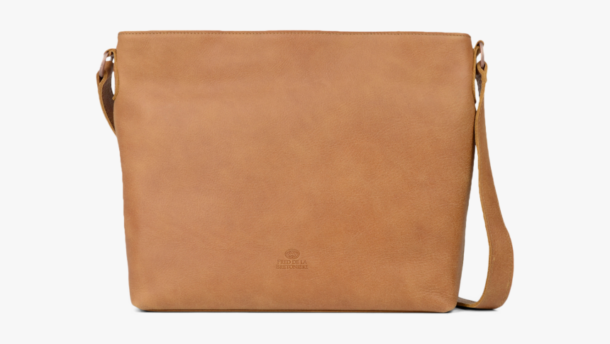 Shoulder Bag, HD Png Download