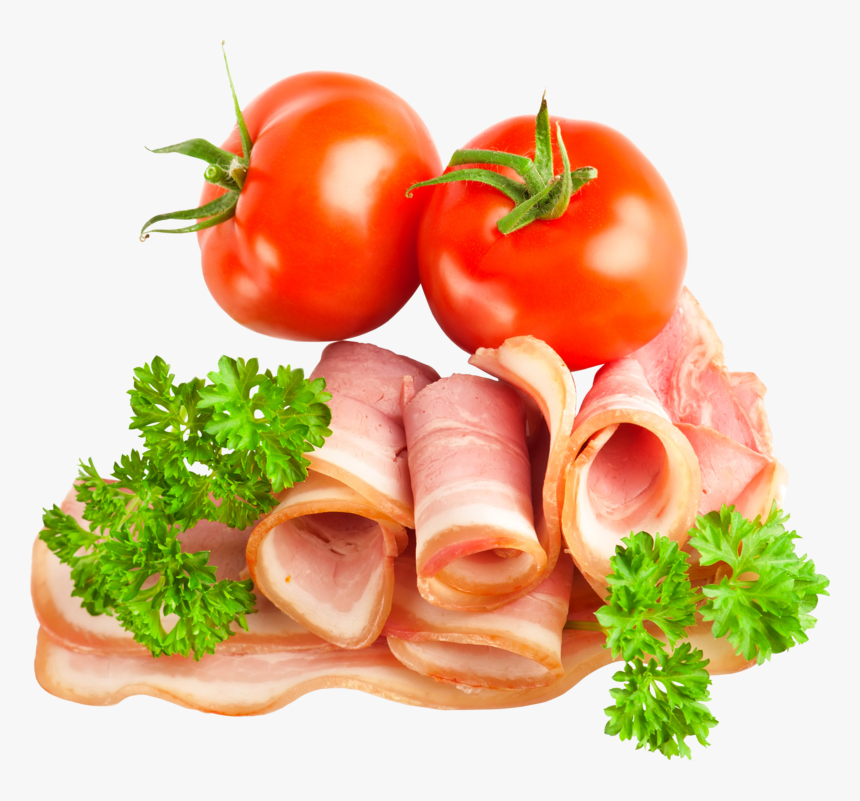 Помидоры И Зелень Png, Transparent Png , Transparent Png Image - PNGitem