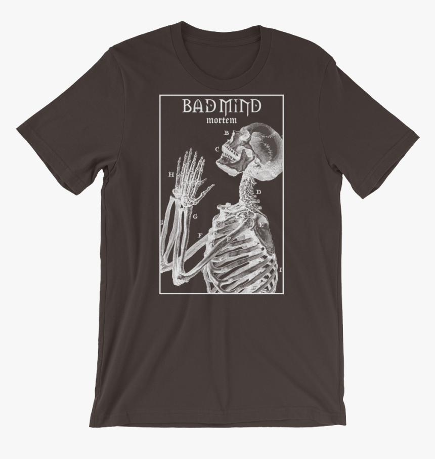 Nevada T Shirt, HD Png Download