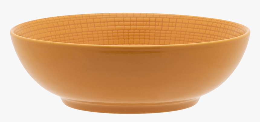 Transparent Soup Bowl Png - Bowl, Png Download