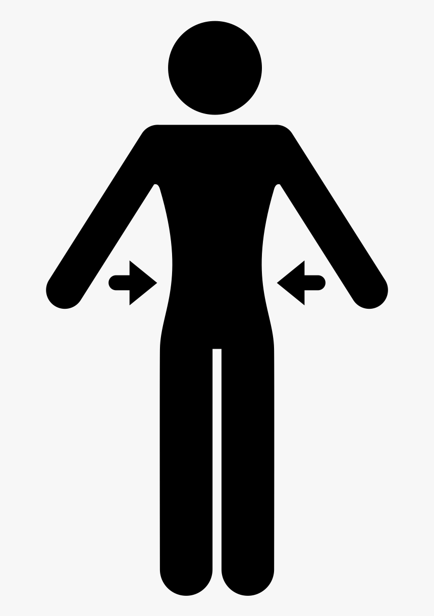 The Best Formula For Losing Weight - عکس های متحرک ورزشی, HD Png Download