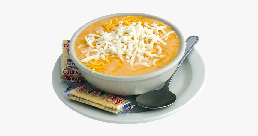 Dish, HD Png Download