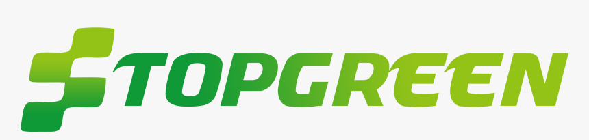 Graphics, HD Png Download