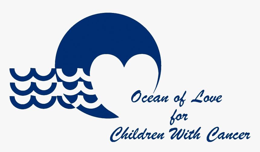 Linda Gillick Ocean Of Love, HD Png Download