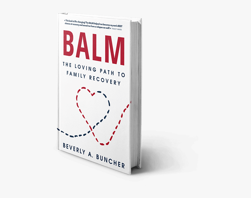 Heart, HD Png Download