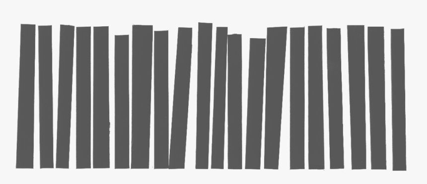 Proper Vertical Orientation Of Open Reel Tape - Wood, HD Png Download