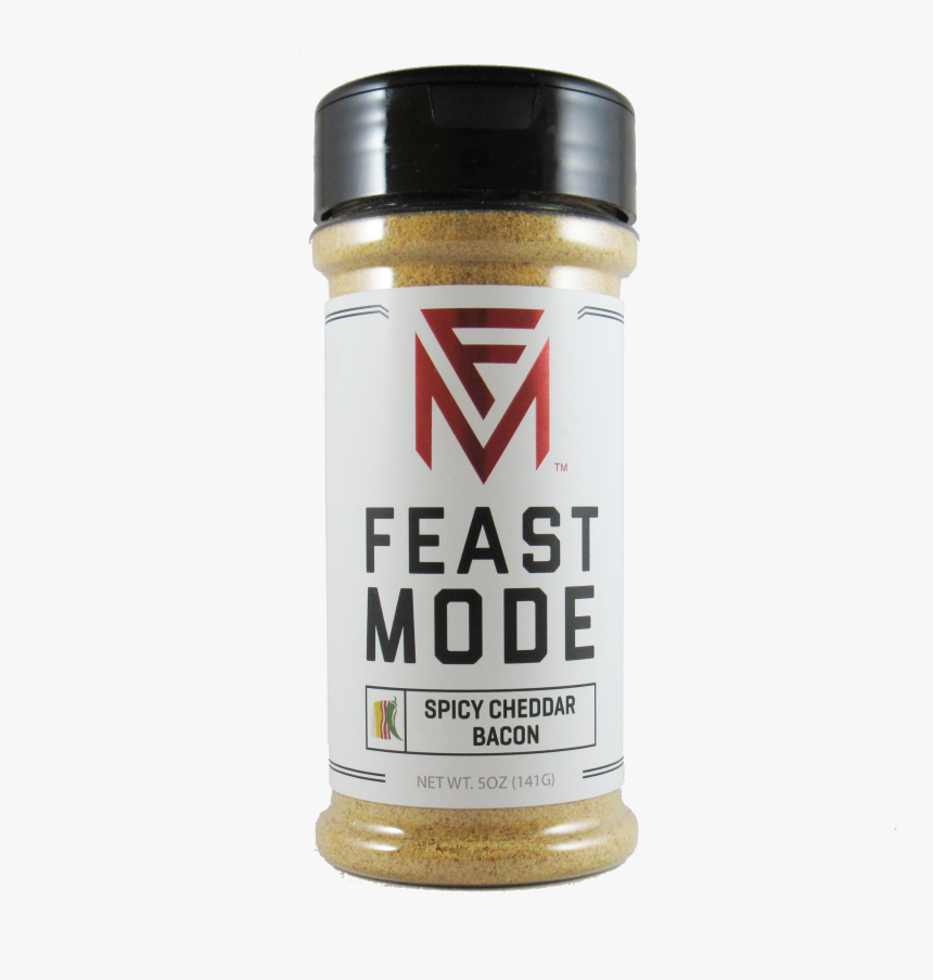 Transparent Cinnamon Bottle Png - Feast Mode Asian Fusion, Png Download