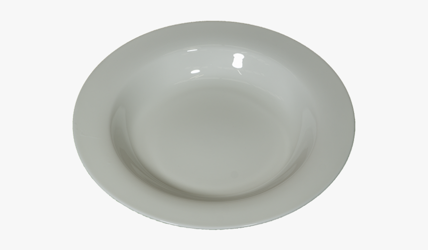Plate 2 Set - Plate, HD Png Download
