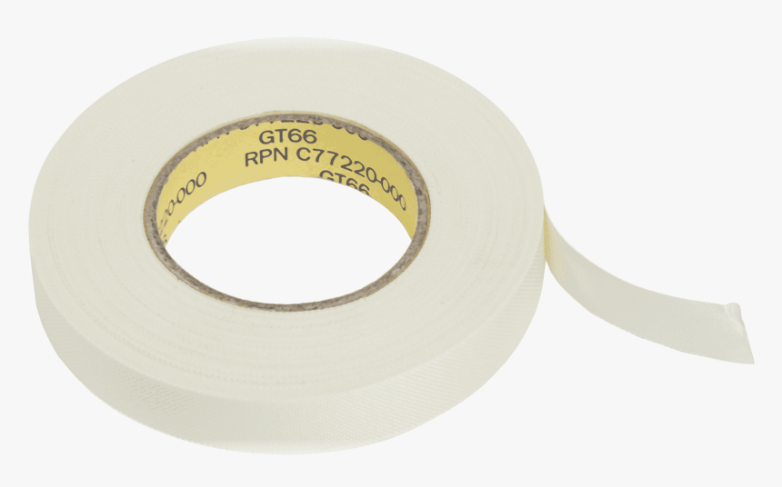 Raychem Gt 66, HD Png Download