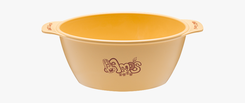 Bowl, HD Png Download