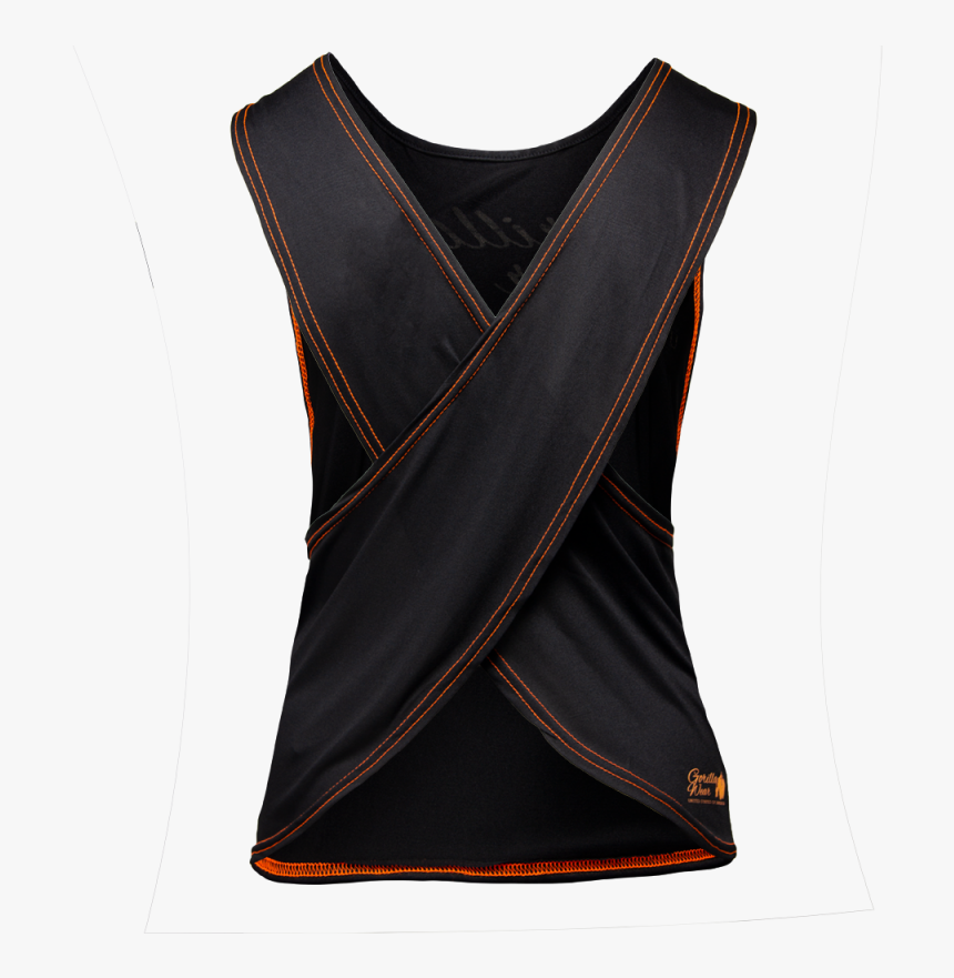 Vest, HD Png Download
