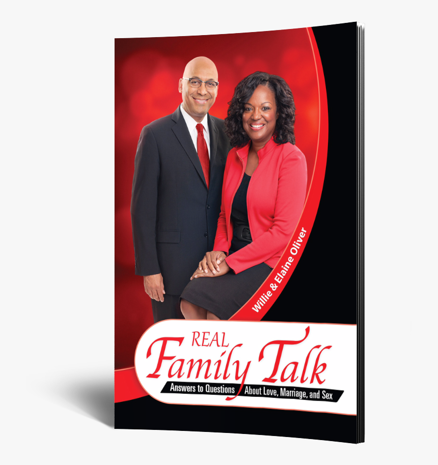 Fm - Poster, HD Png Download