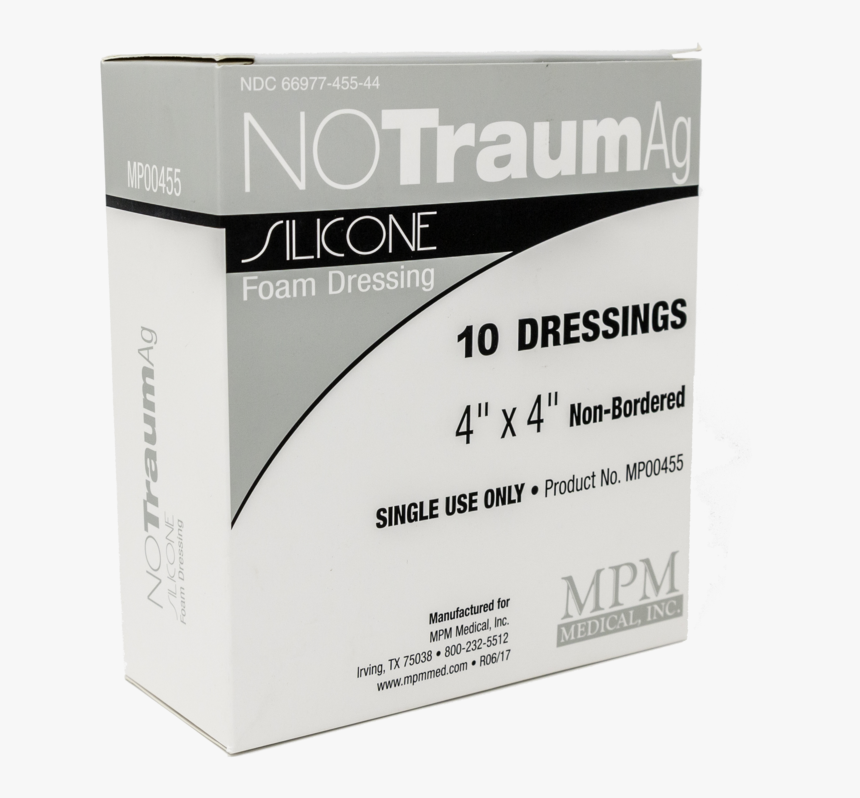 Box, HD Png Download