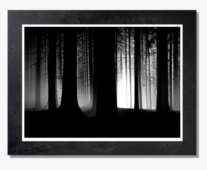 Photographic Paper, HD Png Download