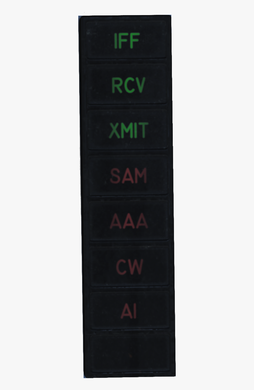 Images/riocaution - Mobile Phone, HD Png Download