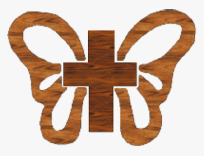 Kim Kaufman - Illustration, HD Png Download