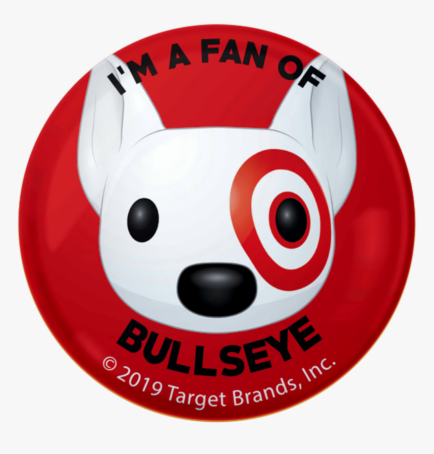 Dog, HD Png Download