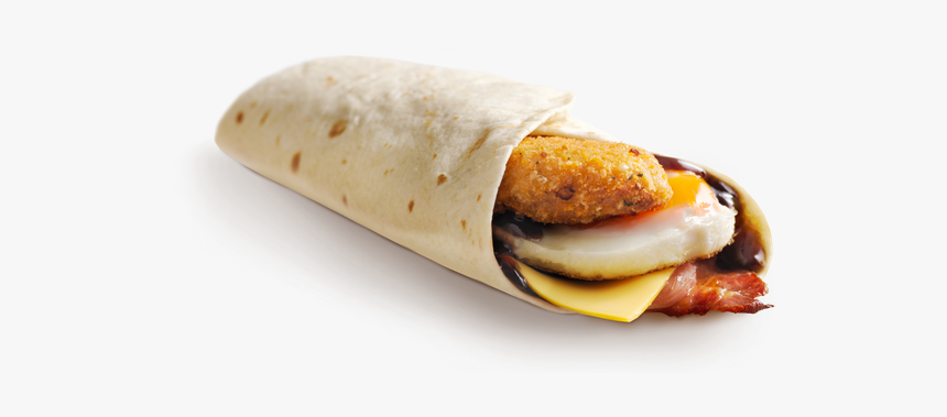 Fast Food, HD Png Download