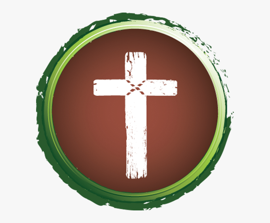 Cross, HD Png Download