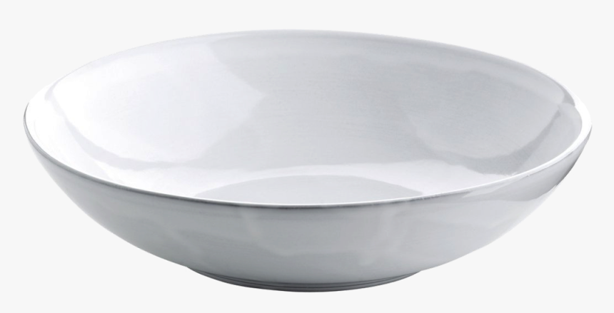Productimage0 - Corningware, HD Png Download