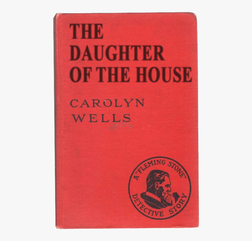 Cover - Università Degli Studi Di Perugia, HD Png Download