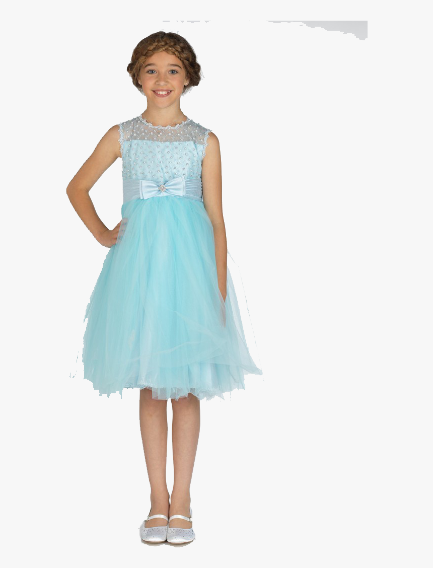 Girls Png Image File - Girl, Transparent Png